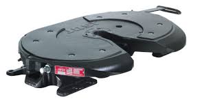 العجلة الخامسة