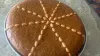 Moroccan segfouf